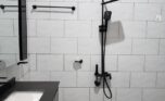 buy house in Kicukiro (5)