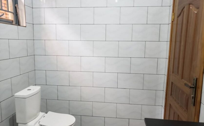 buy house in Kicukiro (6)