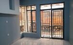 buy house in Kicukiro (7)