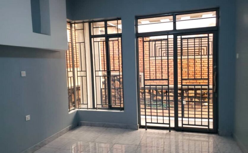 buy house in Kicukiro (7)
