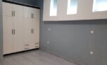 buy house in Kicukiro (8)