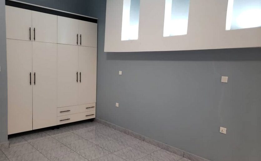 buy house in Kicukiro (8)