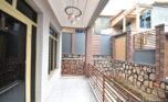 buy in Kibagabaga (10)