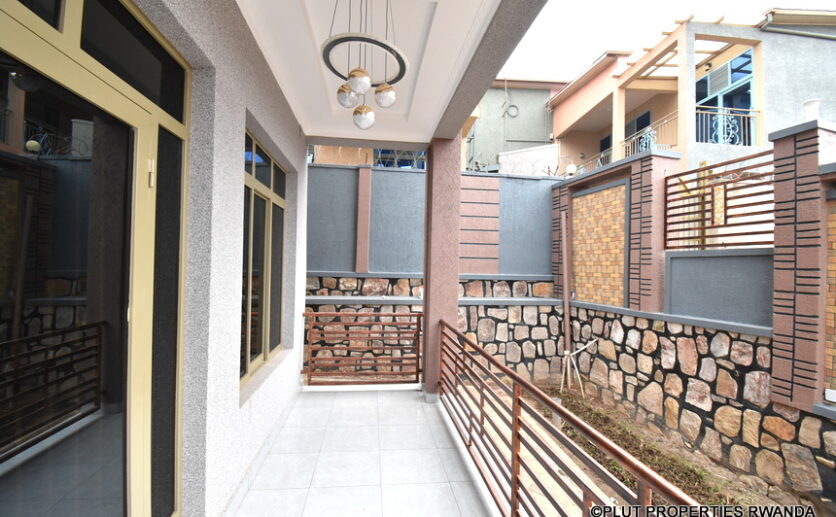 buy in Kibagabaga (10)