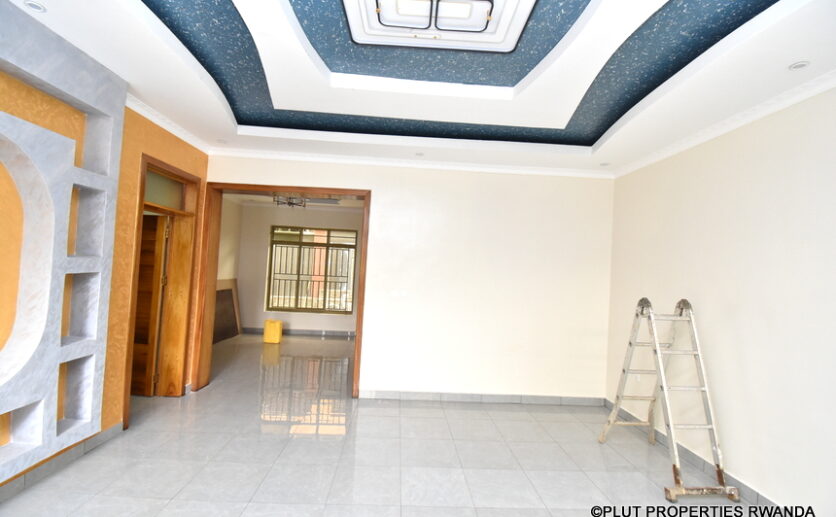 buy in Kibagabaga (11)