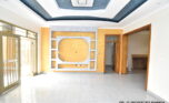 buy in Kibagabaga (12)