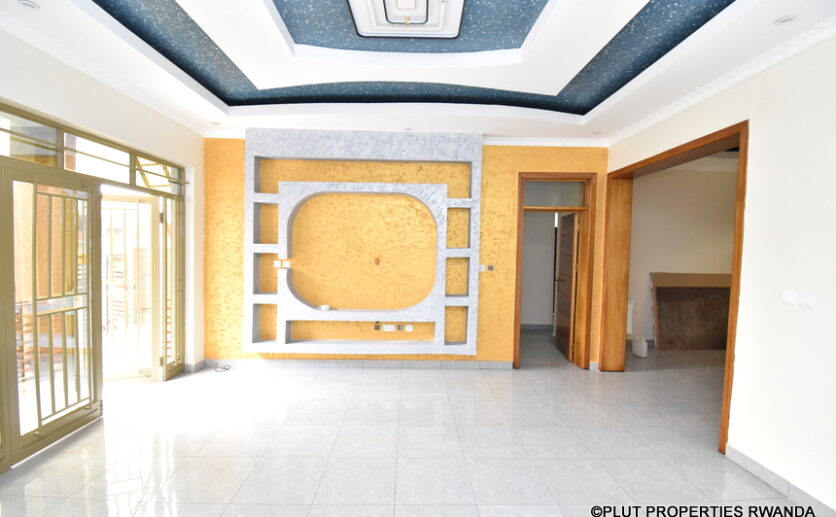buy in Kibagabaga (12)