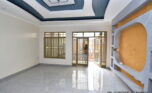 buy in Kibagabaga (13)
