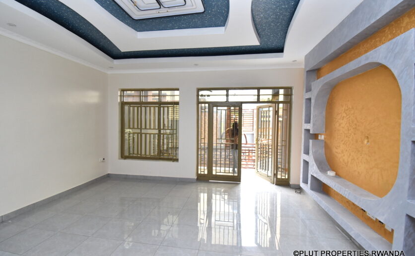 buy in Kibagabaga (13)
