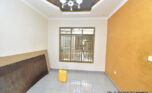 buy in Kibagabaga (14)