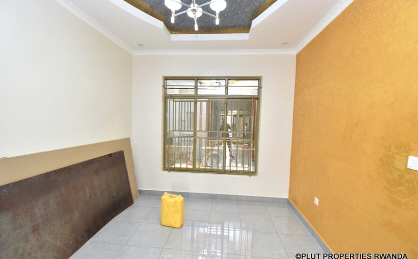 buy in Kibagabaga (14)