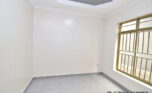 buy in Kibagabaga (16)