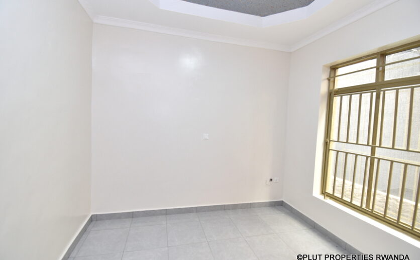 buy in Kibagabaga (16)
