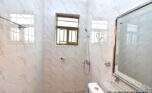 buy in Kibagabaga (18)