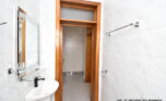 buy in Kibagabaga (19)