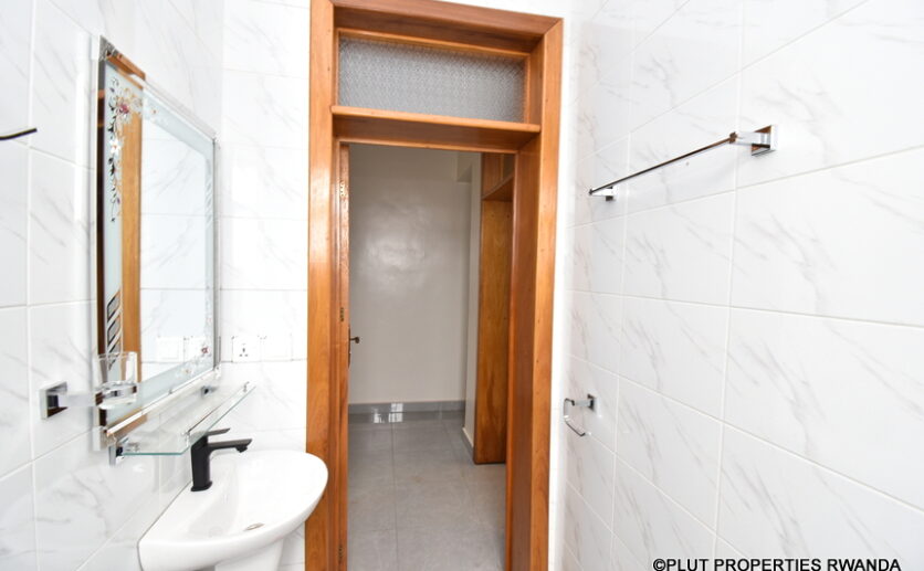 buy in Kibagabaga (19)