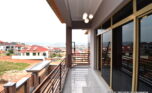 buy in Kibagabaga (2)