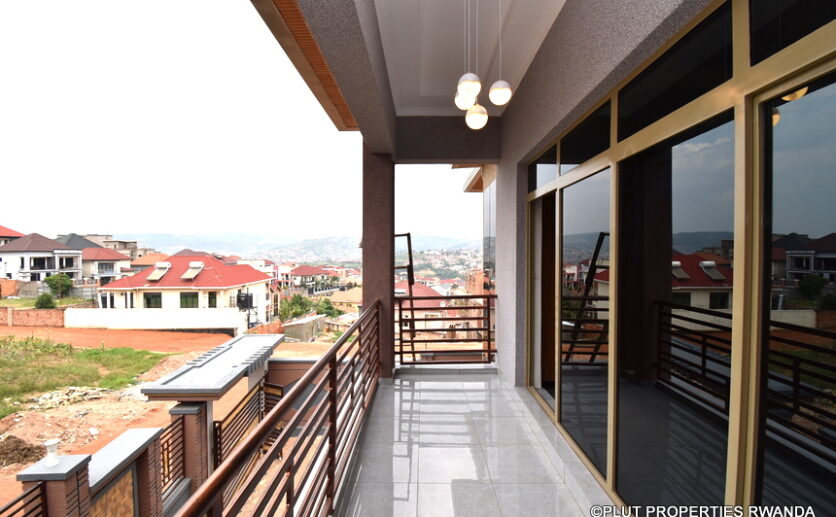 buy in Kibagabaga (2)