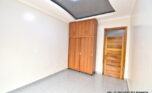 buy in Kibagabaga (21)