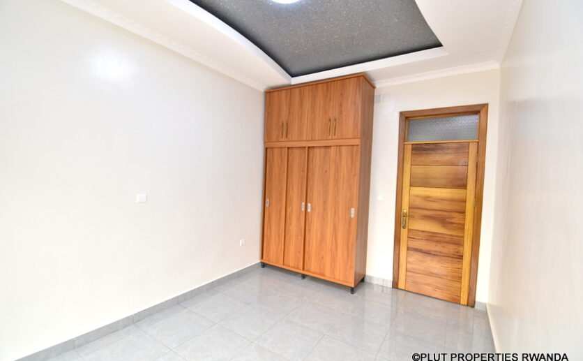 buy in Kibagabaga (21)