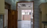 buy in Kibagabaga (3)