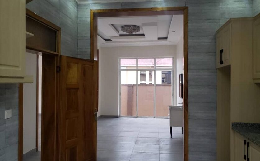 buy in Kibagabaga (3)
