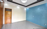 buy in Kibagabaga (3)