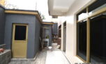 buy in Kibagabaga (4)