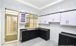 buy in Kibagabaga (5)
