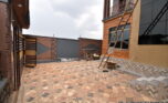 buy in Kibagabaga (7)