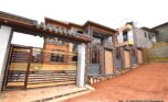 buy in Kibagabaga (8)