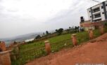 buy land in Gisozi (1)