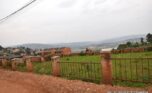 buy land in Gisozi (5)