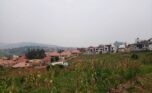 buy land in Kibagabaga (1)