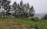 buy land in Kibagabaga (3)