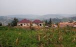 buy land in Kibagabaga (4)
