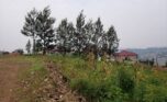 buy land in Kibagabaga (6)