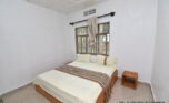 furnished house for rent in gacuriro (10)