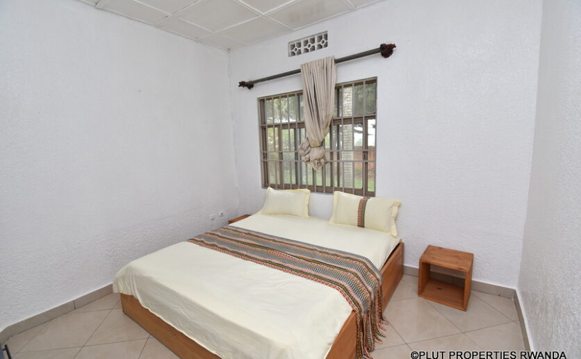 furnished house for rent in gacuriro (10)
