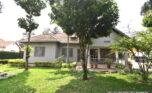 furnished house for rent in gacuriro (12)