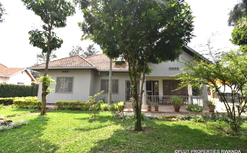 furnished house for rent in gacuriro (12)