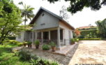 furnished house for rent in gacuriro (13)