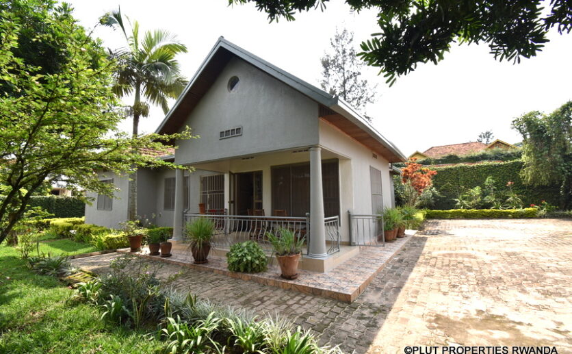 furnished house for rent in gacuriro (13)