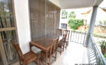 furnished house for rent in gacuriro (2)