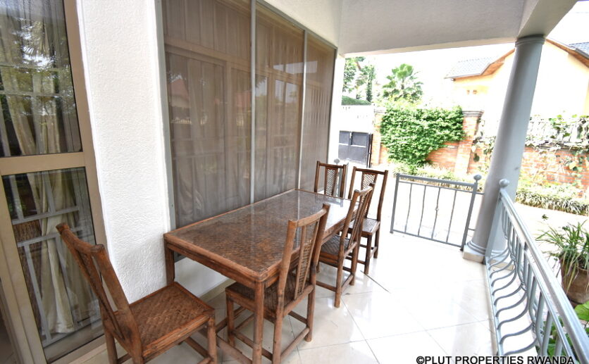 furnished house for rent in gacuriro (2)