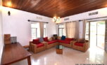 furnished house for rent in gacuriro (3)
