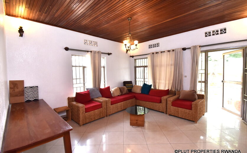 furnished house for rent in gacuriro (3)