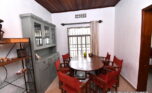 furnished house for rent in gacuriro (5)
