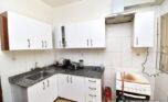 furnished house for rent in gacuriro (6)