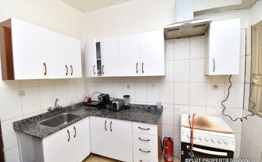 furnished house for rent in gacuriro (6)